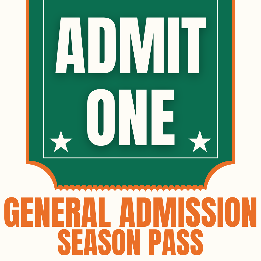 Flash Sale Season Pass 2025