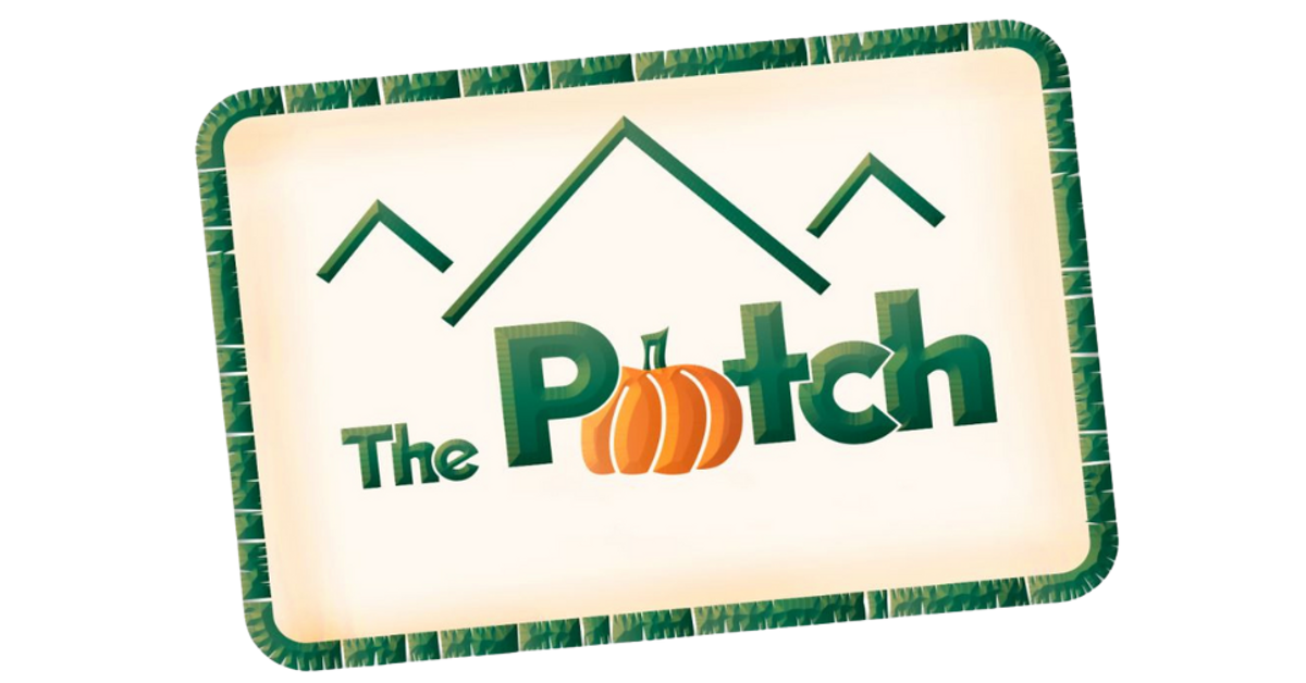 join-the-patch-family-the-patch