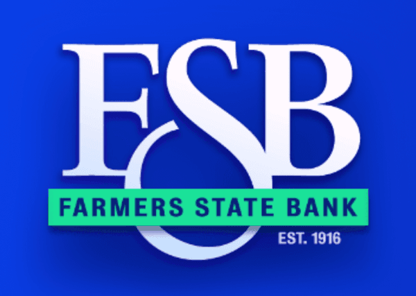 Farmers State Bank