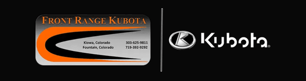 Front Range Kubota