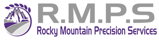 Rocky Mountain Precision Services