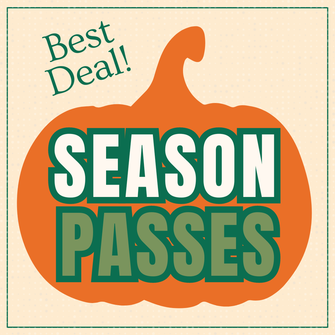 Season Pass