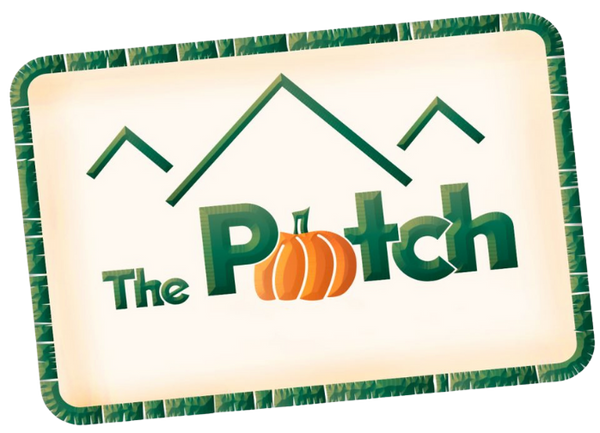 The Patch