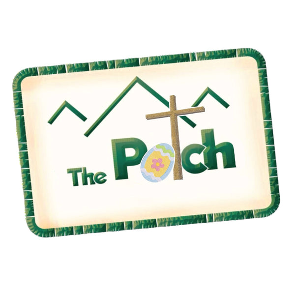 The Patch